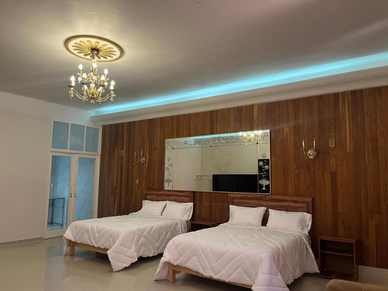 Hotel Posada Boutique أوكدجوسلينس المظهر الخارجي الصورة